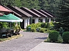 P7240098.JPG